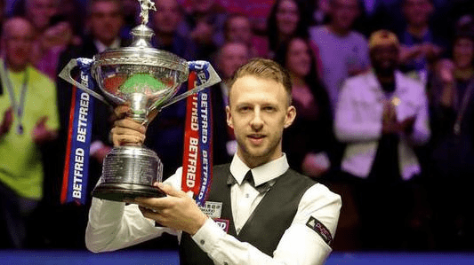 为保守的阵 为保守的阵